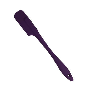 silicone spatula withstand heat