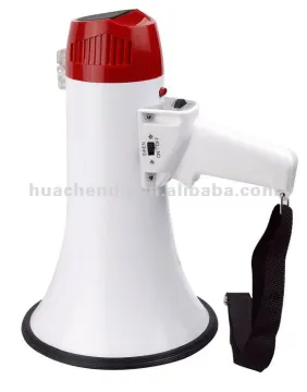 professional wireless microphone