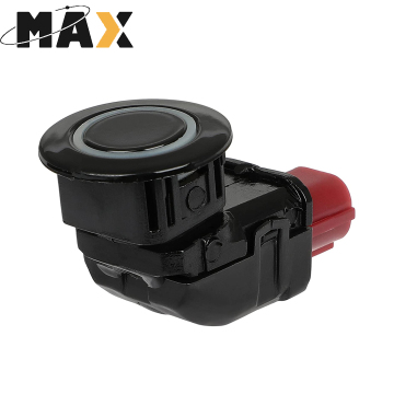 Sensor Parking PDC 39680-Shj-A61 voor Honda Odyssey 2005-2010 &amp; CRV 2004-2013