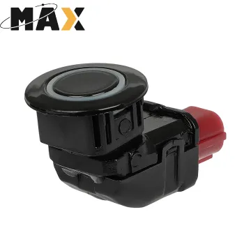 Sensor Parking PDC 39680-SHJ-A61 for Honda Odyssey 2005-2010 & CRV 2004-2013
