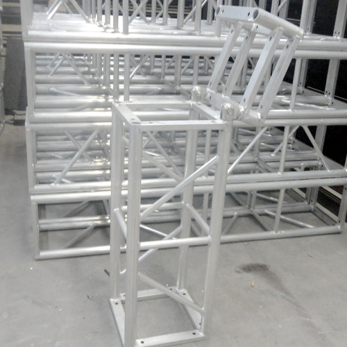 Professional Steel Truss Design Solutions