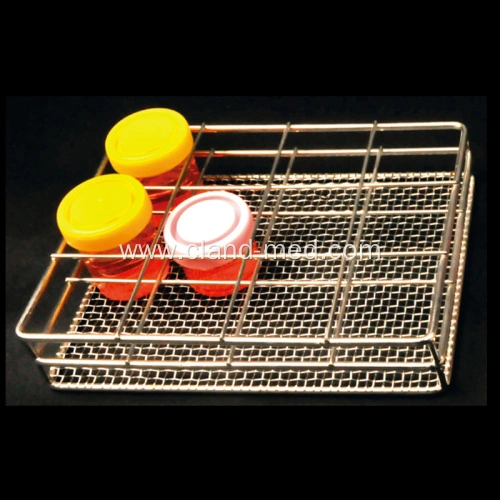 Sample Container Rack CONTAINER RACKS China Manufacturers Suppliers Factory Exporter