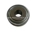 Disc bearing for Orthman super sweep cultivator 206GGH
