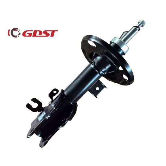 GDSF B45L-34700 Front Shock Absorber Suspension for Mazda