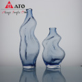 /msite/products/detail/productid/64054108/id/685976.html