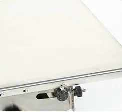 Commercial Vertical Automatic Packaging Bag Sealing Machine