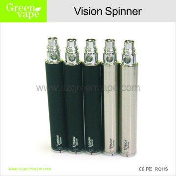 High Quality Original Vision Spinner Battery 650mah 900mah 1100mah 1300mah