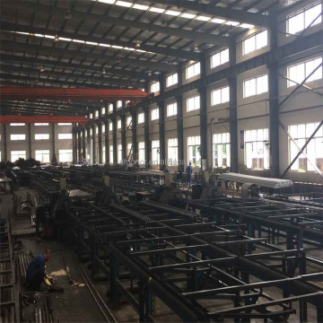 aluminium finned tube and stainless steel fin tubes and copper finned tubes for heat exchange parts