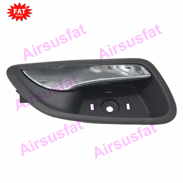 Chevrolet Cruze 2009-2015 Interior Right Door Handle 96952178 Car Accessory