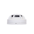 JTY-GM-TC5161intelligent addressable Smoke Detector