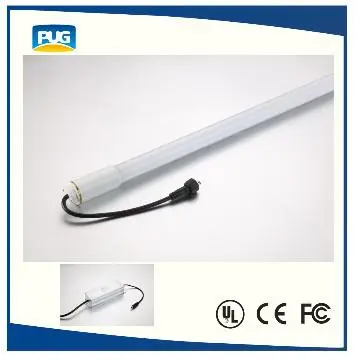 IP68   led waterproof tube  ULapproved ningbo
