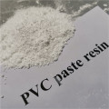 Résines de pâte de chlorure de polyvinyle PB108-2 EPVC