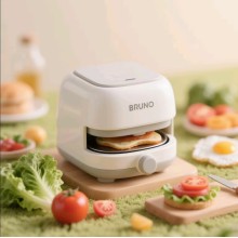 BRUNO Healthy Blender