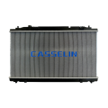 TONGSHI OEM 1640031520 Auto Car Parts Aluminum Commercial Vehicle Radiator for Toyota Avalon/Camry 05-13