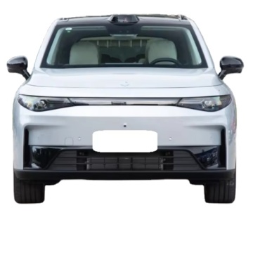 Zero Run C16 2024 Extended Range 200 Intelligent Edition