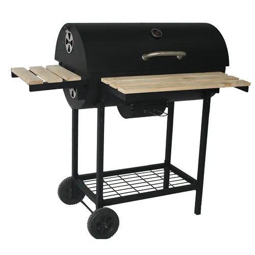 Manufacturer Most Outdoor Camping Portable Charcoal Bbq Grill bbq gas grill