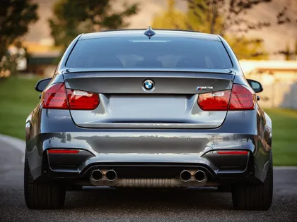 the real truth about paint protection film