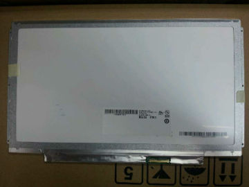 B133XW03-V.4 SLIM LED FOR Sony