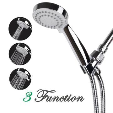 Shower Head Mixer Bathroom Faucet Prices