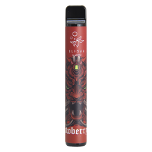 elfbar elfa kaufen Razz Bar 40000 Puffs Disposable Vape Wholesale Germany main image 1