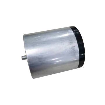Customizable 1900VDC 200UF Factory Direct Energy Storage Filter Film Capacitors: Wholesale Pricing Available