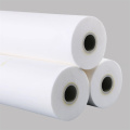 PVA Sponge Roller for PCB and Glass washing