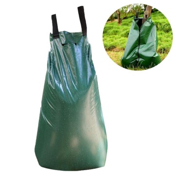 Sac à arbre d'irrigation automatique de 20 gallons