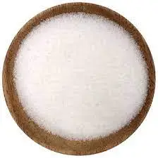 Polyacrylamide White Powder Industry Chemical