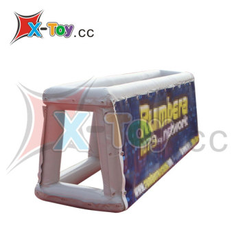 Inflatable Billboard and Logo (CH-IM5006)