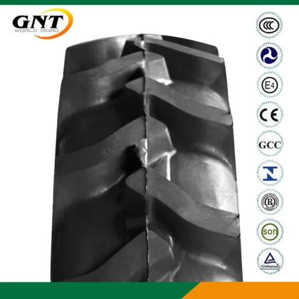 Tractor Agricultural Tyre Oracle OCP Farm Tyre