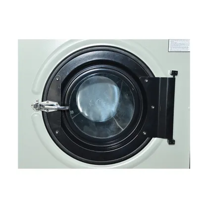 50kg Industrial Dryer for Commercial Use