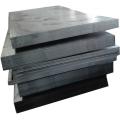 SS400 Carbon Steel Plate and Sheet