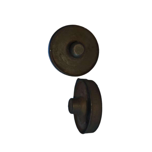 Изготовленная на заказ заготовка с шаровой головкой для авторемонта