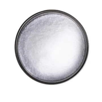 Sorbitol CAS 50-70-4 Sweetener