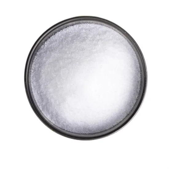 CAS 577-11-7 Dioctyl sulfosuccinate sodium salt best quality