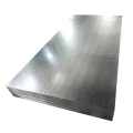 /msite/products/detail/productid/66251582/id/1521182.html