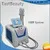 e light shr ipl hair removal machine