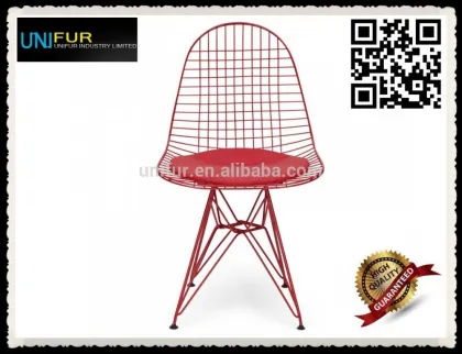 Classic cheap Chinese restaurant furniture without armrest