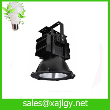 LED high bay light 100w 80w 120w 200w 250w 300w 400w