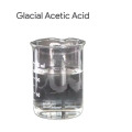 Aditivos alimentares Ácido acético Glacial CAS 64-19-7