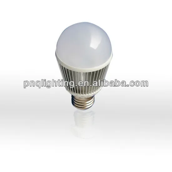 china led light source