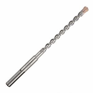 SDS Max hammer drill bits