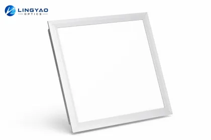 LED Panel Light Products