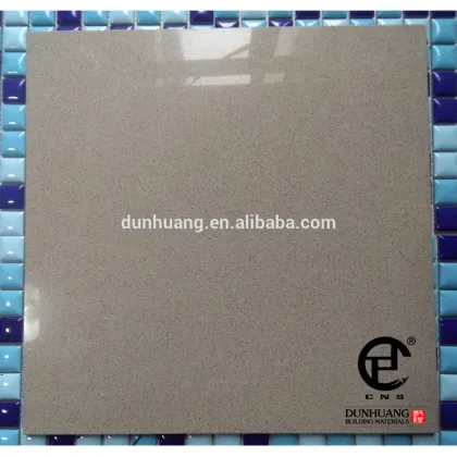 niro polished granite porcelain floor tile 60x60 for living room