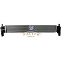 Radiateur pour Volkswagen Polo 09- OEM 6R0145805H