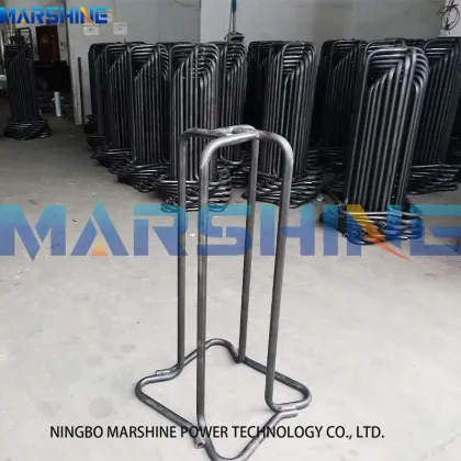Welding Wire Cable Carrier Wire Cable Stand