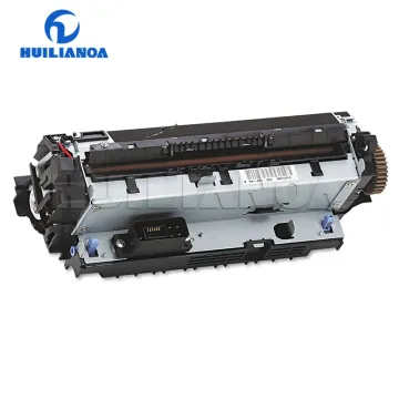 Fuser Assembly Fuser Kit for HP4250 4350 4240 RM1-1083-000 RM1-1082-000 Printer Parts