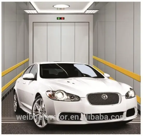 High Quality Car lift wholesale