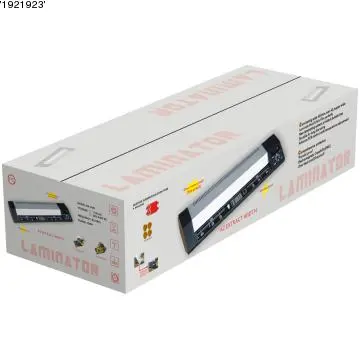 laminator