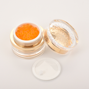 New Arrival Collagen Natural Eye Cream - Anti-Wrinkle & Repair Eye Cream